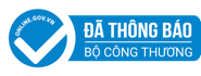 thong bao bo cong thuong