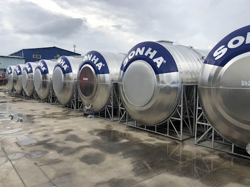 bon-inox-cong-nghiep-son-ha