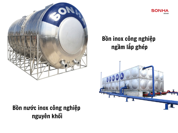 bon-inox-cong-nghiep