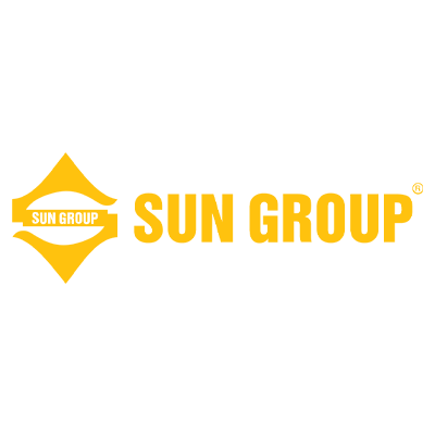 partner