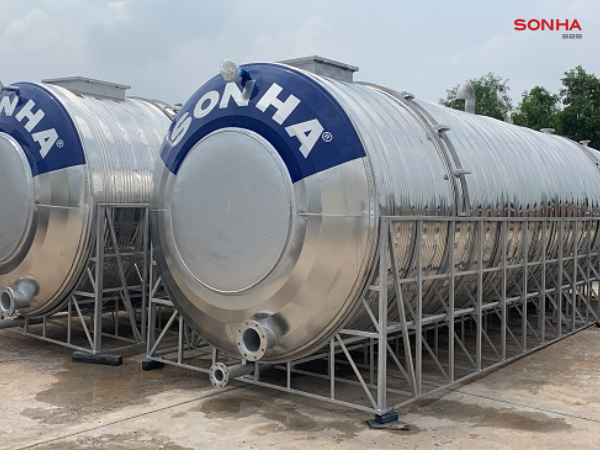 bon-inox-cong-nghiep