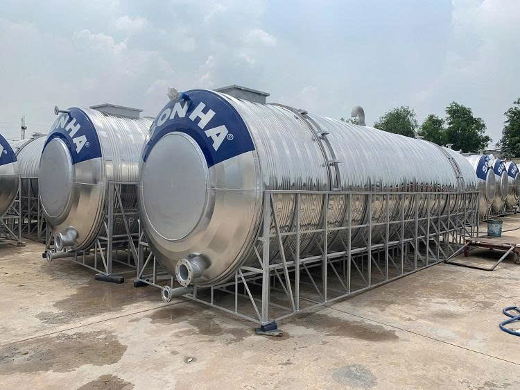 bon-inox-cong-nghiep-son-ha