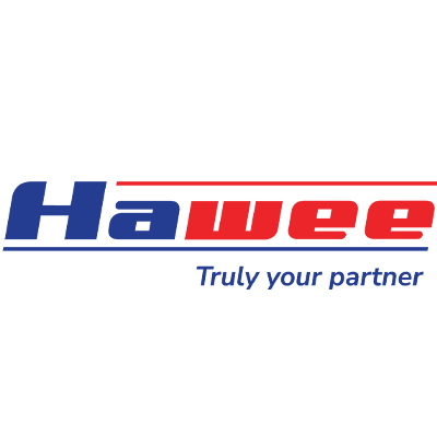 partner