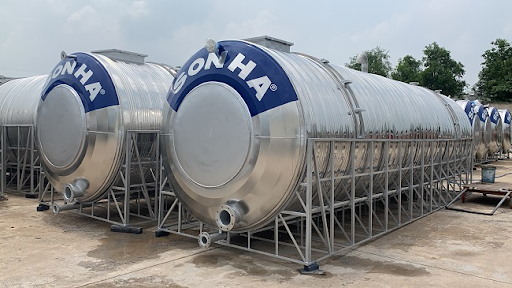 bon-inox-cong-nghiep-son-ha-chinh-hang