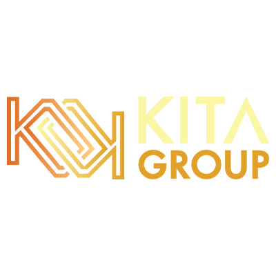 partner