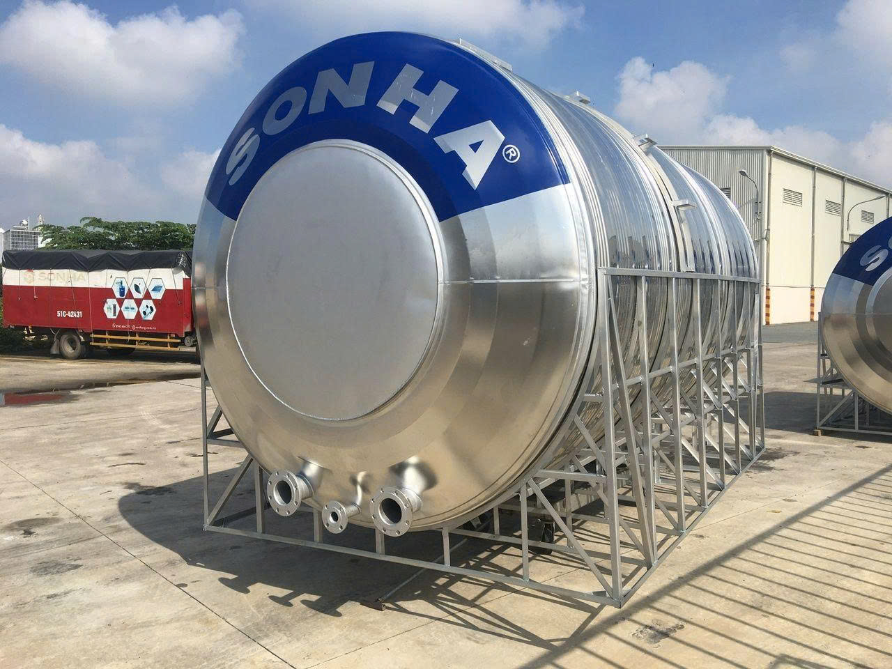 bon-inox-cong-nghiep-son-ha
