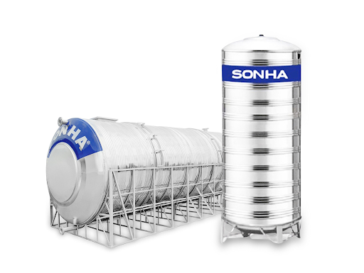 dung-tich-bon-inox-cong-nghiep