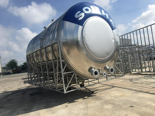 dung-tich-bon-inox-cong-nghiep