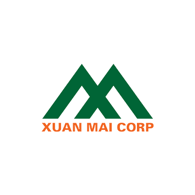 partner